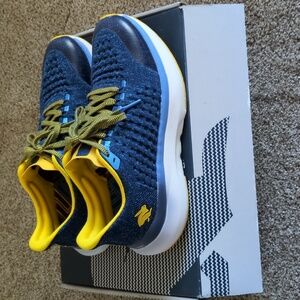 Rabbit Dream Chaser Shoes